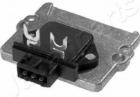 Japanparts BO-0931JM - Ignition Coil car-mod.net