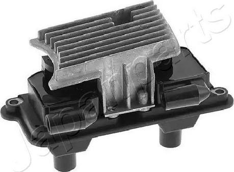 Japanparts BO-0929JM - Ignition Coil car-mod.net