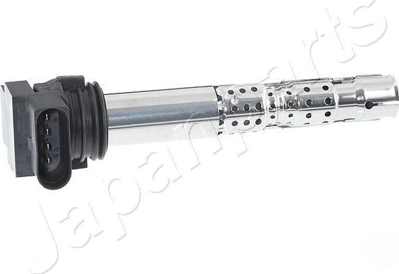 Japanparts BO-0920JM - Ignition Coil car-mod.net
