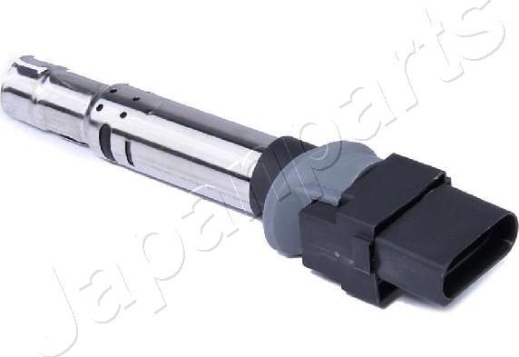 Japanparts BO-0923JM - Ignition Coil car-mod.net