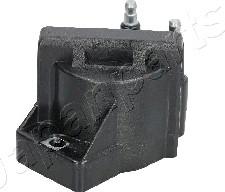 Japanparts BO-0401JM - Ignition Coil car-mod.net