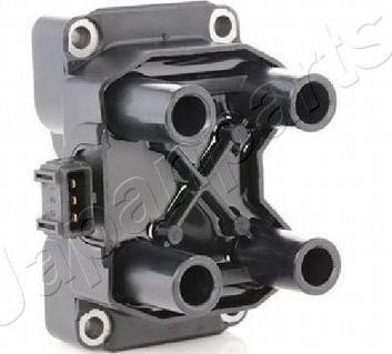 Japanparts BO-0402JM - Ignition Coil car-mod.net
