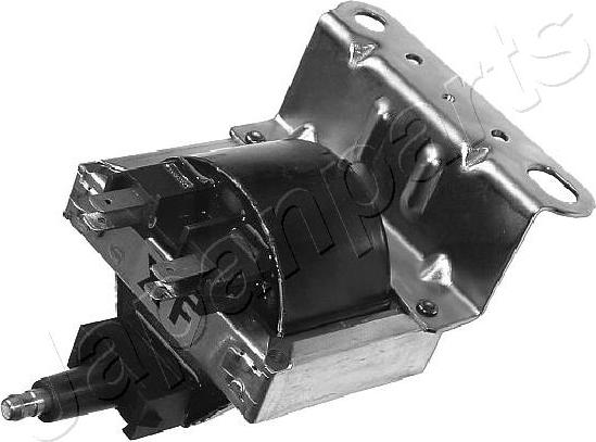 Japanparts BO-0419JM - Ignition Coil car-mod.net