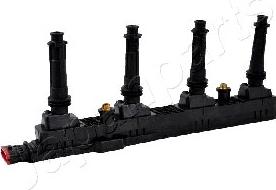 Japanparts BO-0415JM - Ignition Coil car-mod.net