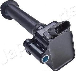 Japanparts BO-0431JM - Ignition Coil car-mod.net