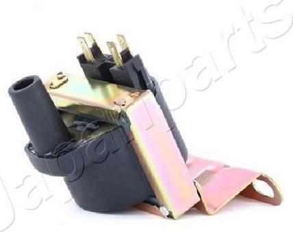 Japanparts BO-0420JM - Ignition Coil car-mod.net