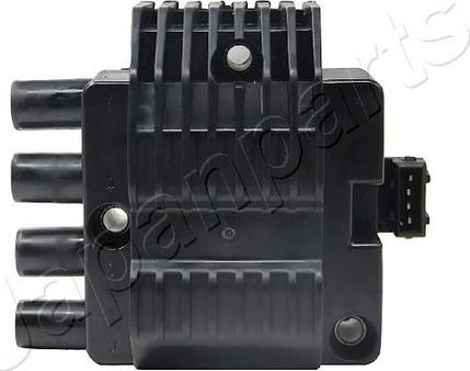 Japanparts BO-0421JM - Ignition Coil car-mod.net