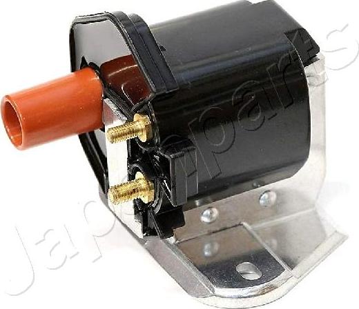 Japanparts BO-0505JM - Ignition Coil car-mod.net