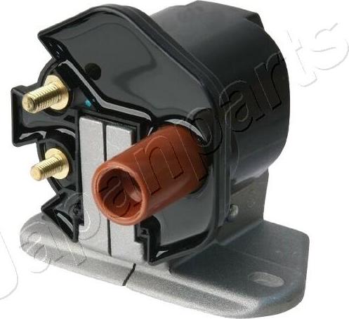 Japanparts BO-0515JM - Ignition Coil car-mod.net
