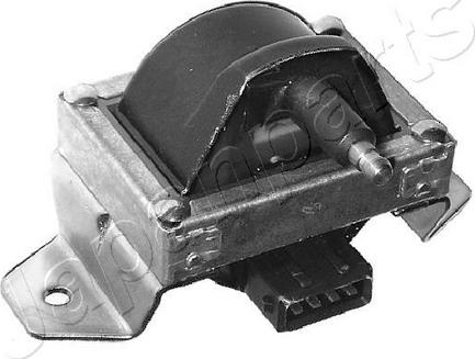 Japanparts BO-0616JM - Ignition Coil car-mod.net