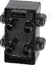 Japanparts BO-001 - Ignition Coil car-mod.net