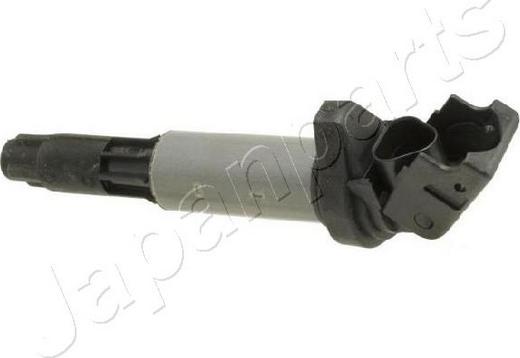 Japanparts BO-0106JM - Ignition Coil car-mod.net