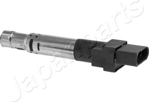 Japanparts BO-0801JM - Ignition Coil car-mod.net