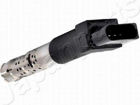 Japanparts BO-0308JM - Ignition Coil car-mod.net