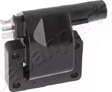 Japanparts BO-0323JM - Ignition Coil car-mod.net
