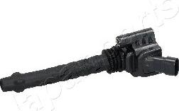 Japanparts BO-0206JM - Ignition Coil car-mod.net