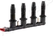 Japanparts BO-0208JM - Ignition Coil car-mod.net