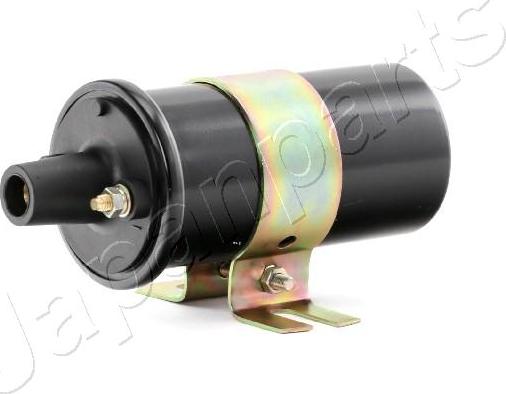 Japanparts BO-0237JM - Ignition Coil car-mod.net