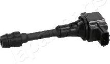 AutomotiveAdriado GLIC0209 - Ignition Coil car-mod.net