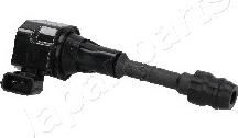 AutomotiveAdriado GLIC0194 - Ignition Coil car-mod.net