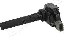 Japanparts BO-801 - Ignition Coil car-mod.net