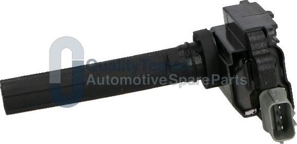 Japanparts BO-802JM - Ignition Coil car-mod.net