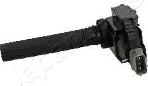 Japanparts BO-802 - Ignition Coil car-mod.net