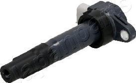 MDR MCI-9807 - Ignition Coil car-mod.net