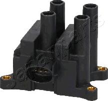 Japanparts BO-300 - Ignition Coil car-mod.net