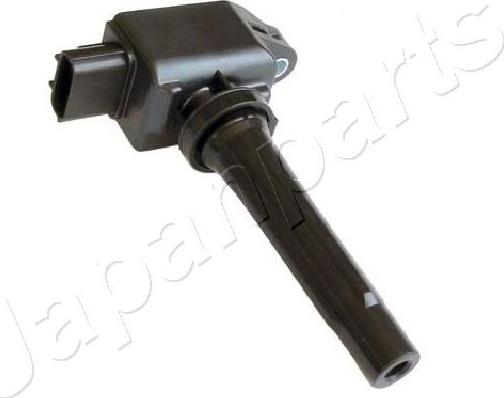 Japanparts BO-317 - Ignition Coil car-mod.net