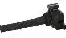 Ashuki 1608-5102 - Ignition Coil car-mod.net