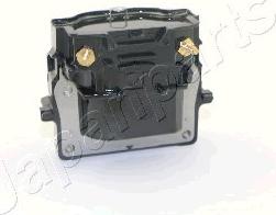 Japanparts BO-226 - Ignition Coil car-mod.net