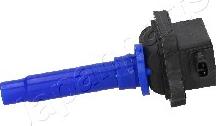 Japanparts BO-K01 - Ignition Coil car-mod.net