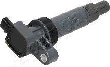 Japanparts BO-K15 - Ignition Coil car-mod.net