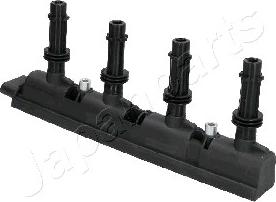 AutomotiveAdriado GLIC0023 - Ignition Coil car-mod.net