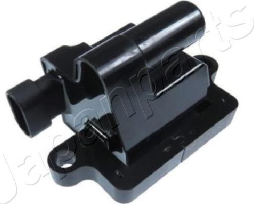 Japanparts BO-W16 - Ignition Coil car-mod.net
