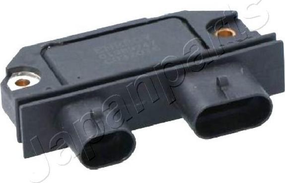 Japanparts BO-W18 - Ignition Coil car-mod.net