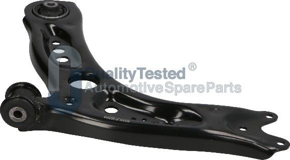 Japanparts BQ0900L - Track Control Arm car-mod.net