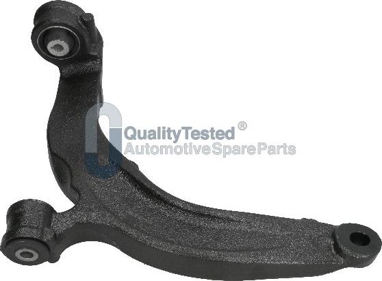 Japanparts BQ0916L - Track Control Arm car-mod.net
