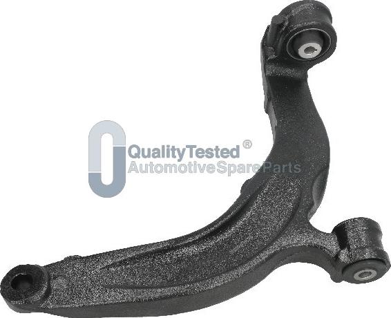 Japanparts BQ0916R - Track Control Arm car-mod.net