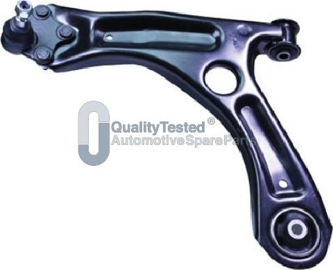 Japanparts BQ0923L - Track Control Arm car-mod.net