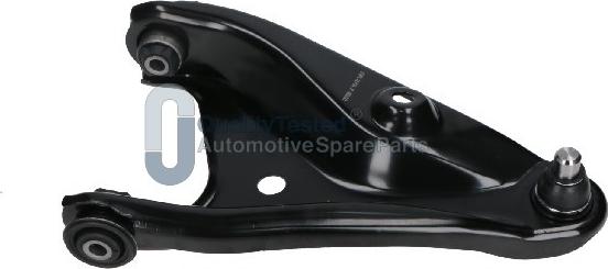 Japanparts BQ009L - Track Control Arm car-mod.net
