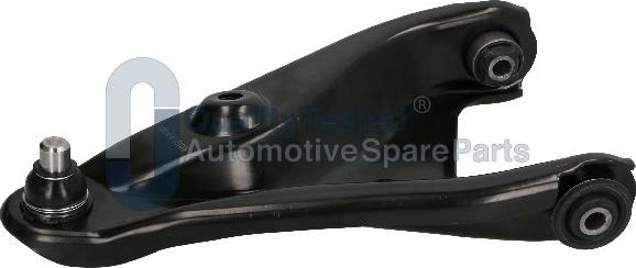 Japanparts BQ009R - Track Control Arm car-mod.net