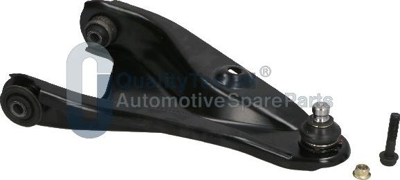 Japanparts BQ007L - Track Control Arm car-mod.net