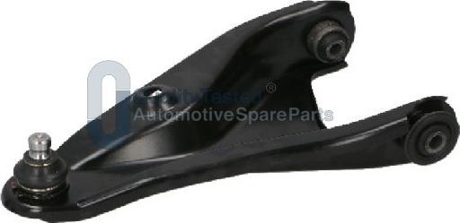 Japanparts BQ007R - Track Control Arm car-mod.net