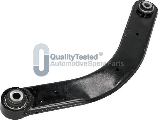Japanparts BQ0207 - Track Control Arm car-mod.net