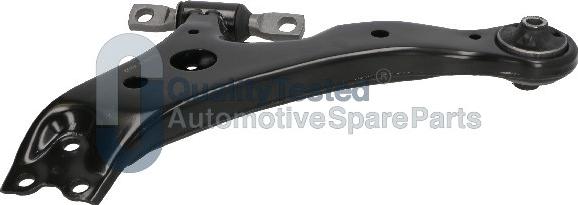 Japanparts BQ238L - Track Control Arm car-mod.net
