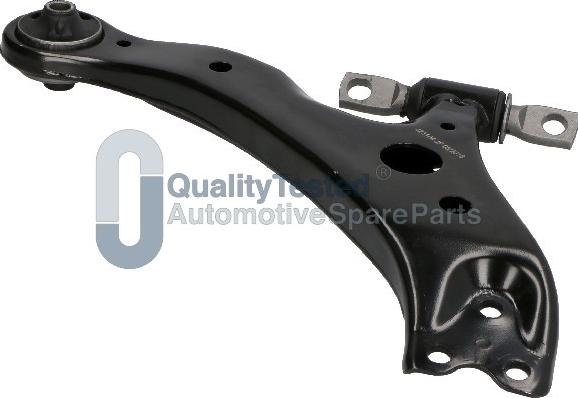 Japanparts BQ238R - Track Control Arm car-mod.net