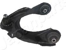 Japanparts BS-400L - Track Control Arm car-mod.net