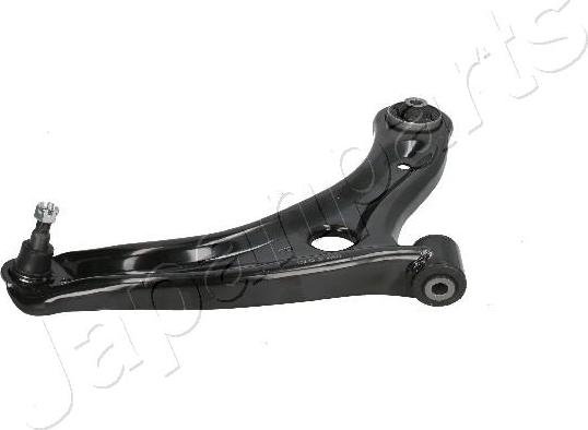Japanparts BS-480R - Track Control Arm car-mod.net